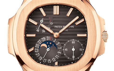 patek philippe 5712r 001 price|5712 1a nautilus price.